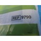 Covidien 9790 KENDALL SCD Express Sleeves, Knee Length, X-Large EXP: 2021 ~15641