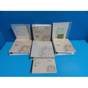 https://www.themedicka.com/4238-44794-thickbox/ge-logiq-400-pro-series-ultrasound-service-user-reference-manuals-15642.jpg