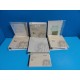 GE Logiq 400 Pro Series Ultrasound Service / User / Reference Manuals~ 15642