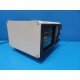 DATEX OHMEDA CAPNOMAC ULTIMA ULT-i-27-09 ANESTHESIA MONITOR W/ H2O TRAP