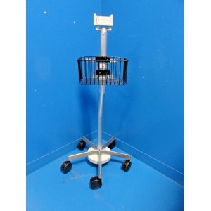 https://www.themedicka.com/4241-44826-thickbox/gcx-polymount-corp-patient-monitor-mobile-stand-w-basket-15644.jpg