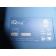 2015 Midmark IQecg ECG Monitoring System / Digital EKG W/ Lead Management~15646