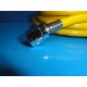 GREEN (O2) BLUE (N2O) YELLOW (AIR) HOSES FOR NARKOMED 6000 SERIES SYSTEMS~15647