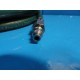 GREEN (O2) BLUE (N2O) YELLOW (AIR) HOSES FOR NARKOMED 6000 SERIES SYSTEMS~15647