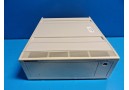 Agilent HP Philips M1046B CMS Patient Monitoring System's Function Box CPU~15648