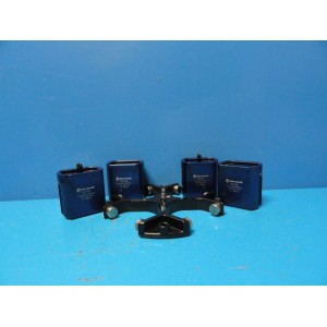 https://www.themedicka.com/4246-44886-thickbox/fisher-scientific-3450-rotor-w-75003452-buckets-510g-load-4000-rpm-15574.jpg