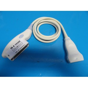 https://www.themedicka.com/4247-44898-thickbox/2012-ge-8l-rs-linear-array-probe-for-ge-loqigbook-logiq-portable-system-15325.jpg