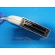 2012 GE 8L-RS Linear Array Probe for GE Loqigbook & Logiq Portable System~ 15325
