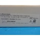 Brandtech Scientific Inc 4701130BM Dispensette III Kit Components ~15661