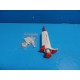 Biomerieux Cat  V1221 Fixed Volume Pipette 145 µL, Red, Gram Negative ~15662