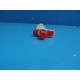 Biomerieux Cat  V1221 Fixed Volume Pipette 145 µL, Red, Gram Negative ~15662