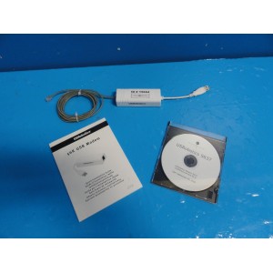 https://www.themedicka.com/4251-44945-thickbox/us-robotics-branded-desktop-usr5637-usr-56k-usb-hardware-faxmodem-15664.jpg