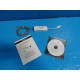 US ROBOTICS BRANDED DESKTOP USR5637 USR 56K USB HARDWARE FAXMODEM ~15664