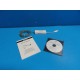 US ROBOTICS BRANDED DESKTOP USR5637 USR 56K USB HARDWARE FAXMODEM ~15664