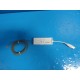 US ROBOTICS BRANDED DESKTOP USR5637 USR 56K USB HARDWARE FAXMODEM ~15664
