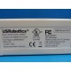US ROBOTICS BRANDED DESKTOP USR5637 USR 56K USB HARDWARE FAXMODEM ~15664
