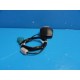 Belkin 2-Button Serial Mouse (Black) Part Number: F8E824XBLK-SER ~15666