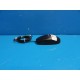 Belkin 2-Button Serial Mouse (Black) Part Number: F8E824XBLK-SER ~15666