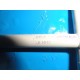 Agilent HP 21221A 1.9MHz Doppler Probe For HP Sonos 1000 to 5500 ~15667