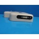 Storz Wireless ZeroWire Plus 1080P DVI Video System,Transmitter & Receiver~15668