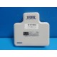 Storz Wireless "ZeroWire Plus" 1080P DVI Video System-Transmitter/Receiver~15669