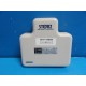 Storz Wireless "ZeroWire Plus" 1080P DVI Video System-Transmitter/Receiver~15669