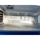 Respironics BiliChek Hand Held Unit & B800-20 Battery & B800-21 Charger ~15657