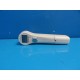 Respironics BiliChek Hand Held Unit W/ B800-21 Charger & B800-20 Battery ~15658