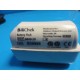Respironics BiliChek Hand Held Unit W/ B800-21 Charger & B800-20 Battery ~15658