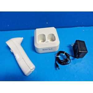 https://www.themedicka.com/4259-45039-thickbox/respironics-bilichek-non-invasive-bilirubin-analyzer-w-charger-battery-15659.jpg