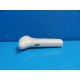 Respironics BiliChek Non-Invasive Bilirubin Analyzer W/ Charger & Battery ~15659