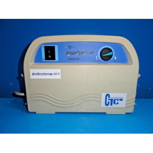 https://www.themedicka.com/4262-45073-thickbox/ctc-sterilmed-vasopress-vp500-8080-vascular-dvt-pump-only-15650-15656.jpg