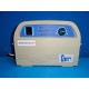CTC SterilMed VasoPress VP500 (8080) Vascular / DVT Pump Only~ 15650 - 15656