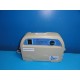 CTC SterilMed VasoPress VP500 (8080) Vascular / DVT Pump Only~ 15650 - 15656