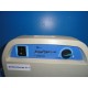 CTC SterilMed VasoPress VP500 (8080) Vascular / DVT Pump Only~ 15650 - 15656