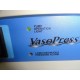 CTC SterilMed VasoPress VP500 (8080) Vascular / DVT Pump Only~ 15650 - 15656