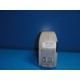 CTC SterilMed VasoPress VP500 (8080) Vascular / DVT Pump Only~ 15650 - 15656
