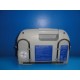 CTC SterilMed VasoPress VP500 (8080) Vascular / DVT Pump Only~ 15650 - 15656