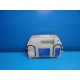 CTC SterilMed VasoPress VP500 (8080) Vascular / DVT Pump Only~ 15650 - 15656