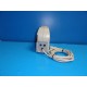 CTC SterilMed VasoPress VP500 (8080) Vascular / DVT Pump Only~ 15650 - 15656