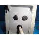 CTC SterilMed VasoPress VP500 (8080) Vascular / DVT Pump Only~ 15650 - 15656
