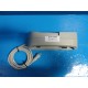 CTC SterilMed VasoPress VP500 (8080) Vascular / DVT Pump Only~ 15650 - 15656