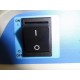 CTC SterilMed VasoPress VP500 (8080) Vascular / DVT Pump Only~ 15650 - 15656