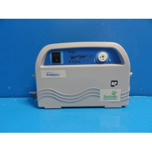 https://www.themedicka.com/4263-45085-thickbox/ctc-sterilmed-vasopress-vp500-8080-vascular-dvt-pump-only-15655.jpg