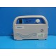 CTC SterilMed VasoPress VP500 (8080) Vascular / DVT Pump Only~ 15655