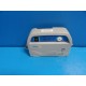 CTC SterilMed VasoPress VP500 (8080) Vascular / DVT Pump Only~ 15655