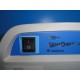 CTC SterilMed VasoPress VP500 (8080) Vascular / DVT Pump Only~ 15655