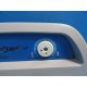 CTC SterilMed VasoPress VP500 (8080) Vascular / DVT Pump Only~ 15655