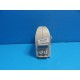 CTC SterilMed VasoPress VP500 (8080) Vascular / DVT Pump Only~ 15655