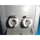 CTC SterilMed VasoPress VP500 (8080) Vascular / DVT Pump Only~ 15655